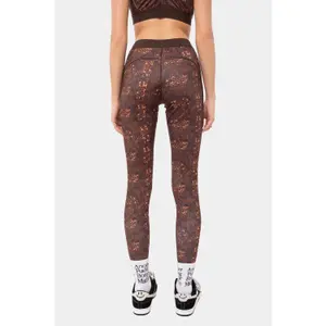 Women's Leggings ElevenParis Jet image-3