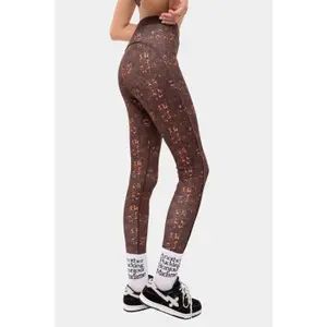 Women's Leggings ElevenParis Jet image-4