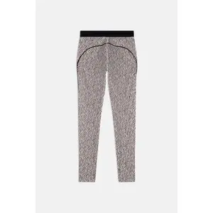 Women's Leggings ElevenParis Jet image-1