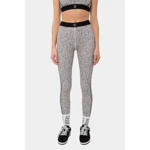 Women's Leggings ElevenParis Jet image-2