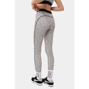 Women's Leggings ElevenParis Jet image-3