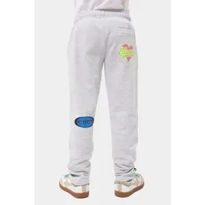 Joggingbyxor för barn ElevenParis Jazmina image-1