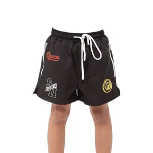 Children's swimming shorts ElevenParis Jabali