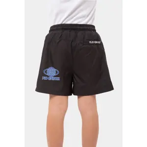 Children's swimming shorts ElevenParis Jabali image-1