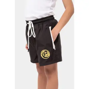 Children's swimming shorts ElevenParis Jabali image-2