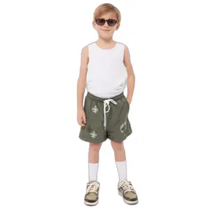 Children's swimming shorts ElevenParis Jakarta