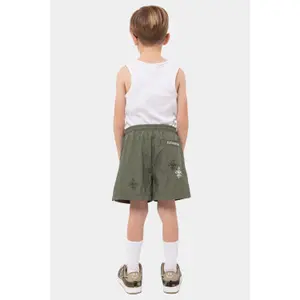 Children's swimming shorts ElevenParis Jakarta image-1