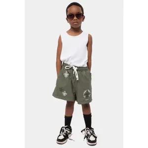 Children's swimming shorts ElevenParis Jakarta image-2