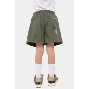 Children's swimming shorts ElevenParis Jakarta image-3