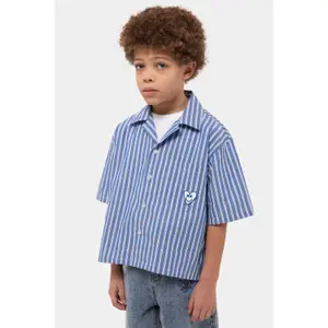 Chemise enfant ElevenParis Jackson image-2