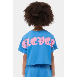Meisjestop ElevenParis Jasnova image-1