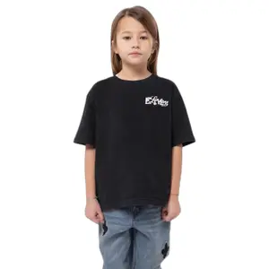 T-shirt kind ElevenParis Jayden image-0