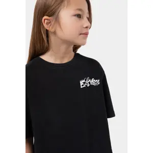 T-shirt kind ElevenParis Jayden image-3