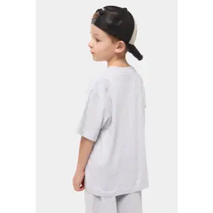 T-shirt kind ElevenParis Jalisco image-1