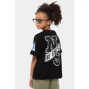 T-shirt kind ElevenParis Japon image-1