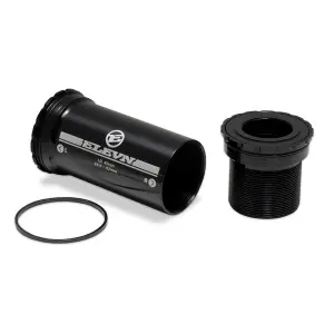 Screwed Aluminium Bottom Bracket Elevn image-1