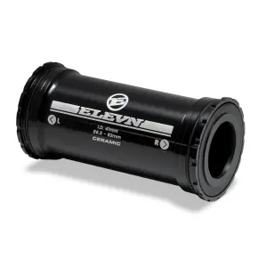 Bottom bracket Elevn image-0