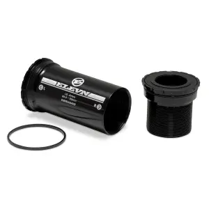 Bottom bracket Elevn image-1