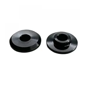 Washers Elevn M6