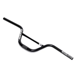 Handlebars Elevn Flat