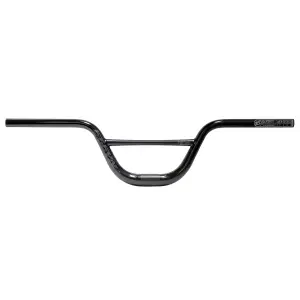 Handlebars Elevn Flat image-1