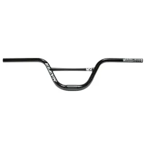 Handlebars Elevn Flat image-2