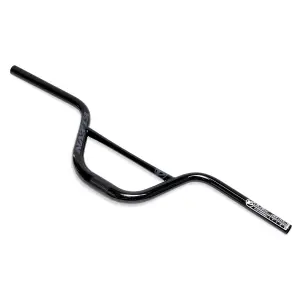 Handlebars Elevn Flat image-3