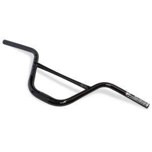 elehand165-lenker-elevn-flat-schwarz-grau