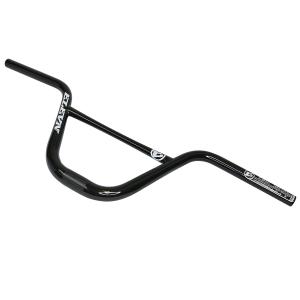 product/e/l/elevn-elehand186-noir-blanc-1.jpg