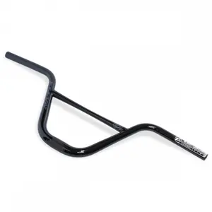Handlebars Elevn SLT Flat