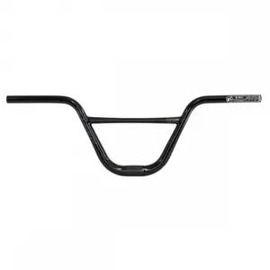 Handlebars Elevn SLT Flat image-1
