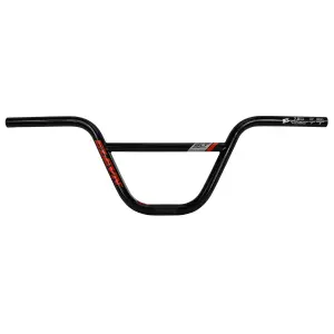 Handlebars Elevn Flat