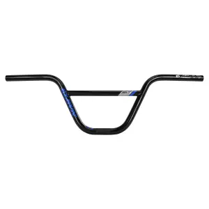 Handlebars Elevn SLT Flat