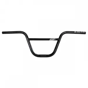 Handlebars Elevn SLT image-0