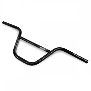 Handlebars Elevn SLT image-1