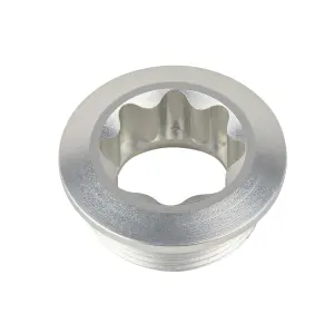 Bottom Bracket Bolt Kit Elevn image-0