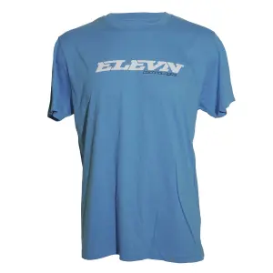 T-shirt Elevn Logo