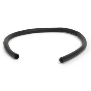 Interne Hülle Elevn image-0