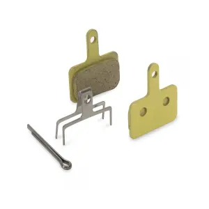 Plaquette de frein vélo Elevn B01S image-1