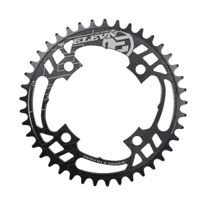 Bike crown Elevn Flow 45T