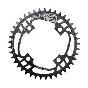 elechar164-crown-elevn-flow-black-47t