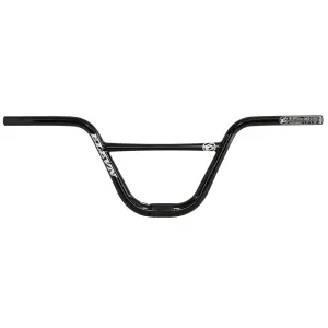 Manillar Elevn Std image-1