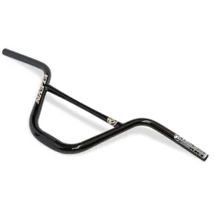 Lenker Elevn Std image-2