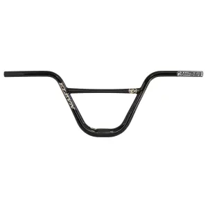 Lenker Elevn Std image-0