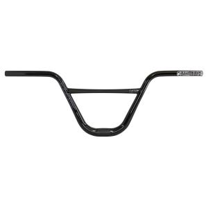 product/e/l/elevn_elehand236_0.jpg
