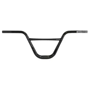 elehand216-lenker-elevn-std-schwarz-grau