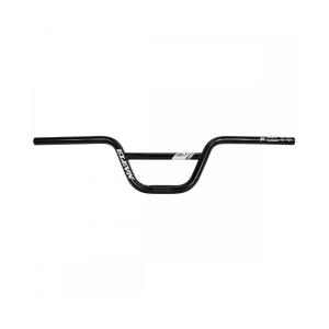elehand255-manubri-elevn-slt-5-75-cruiser-nero-grigio-5-75