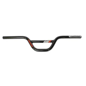 Διεύθυνση Elevn SLT 4.25" V2 image-0