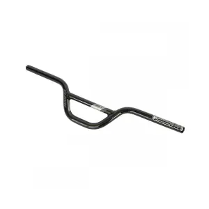 Διεύθυνση Elevn SLT 4.25" V2 image-1