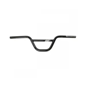 elehand382-lenker-elevn-slt-5-75-v2-schwarz-grau-5-75